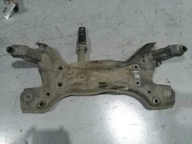 Puente Delantero para Seat Ibiza Sc (6J1)