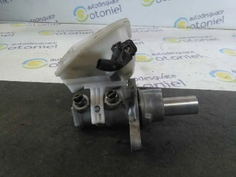 Bomba Freno para Peugeot 308