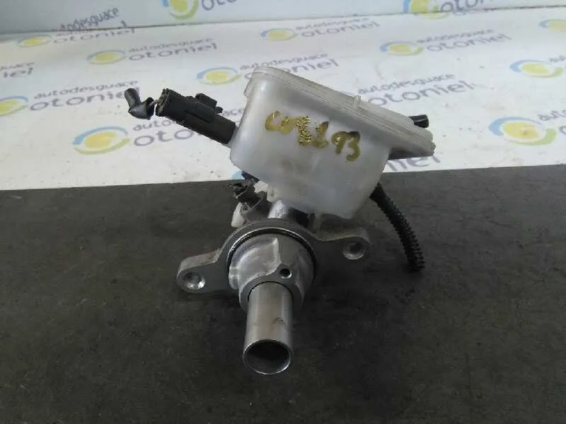 Bomba Freno para Peugeot 308