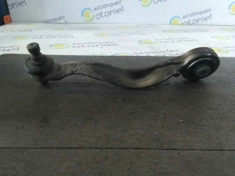 Brazo Suspension Superior Delantero Derecho para Audi A4 Berlina (B5)