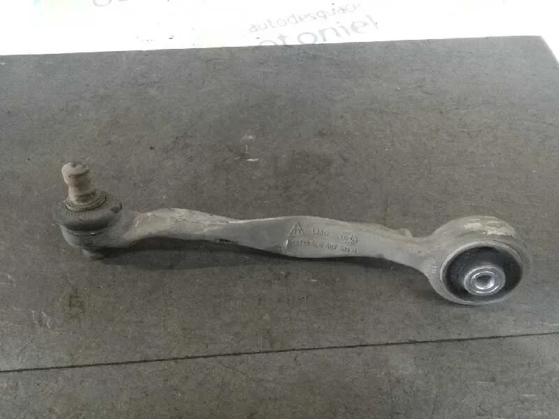 Brazo Suspension Superior Delantero Izquierdo para Audi A4 Berlina (B5)