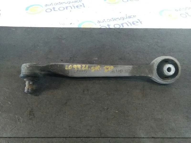 Brazo Suspension Superior Delantero Izquierdo para Audi A4 Berlina (B5)