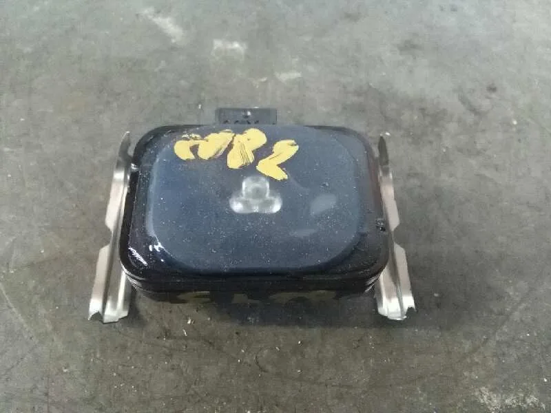 Sensor para Peugeot 308