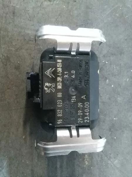 Sensor para Peugeot 308
