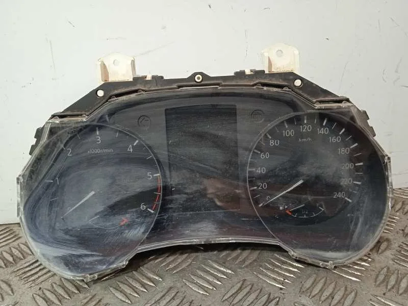 Cuadro Instrumentos para Nissan Pulsar (C13)