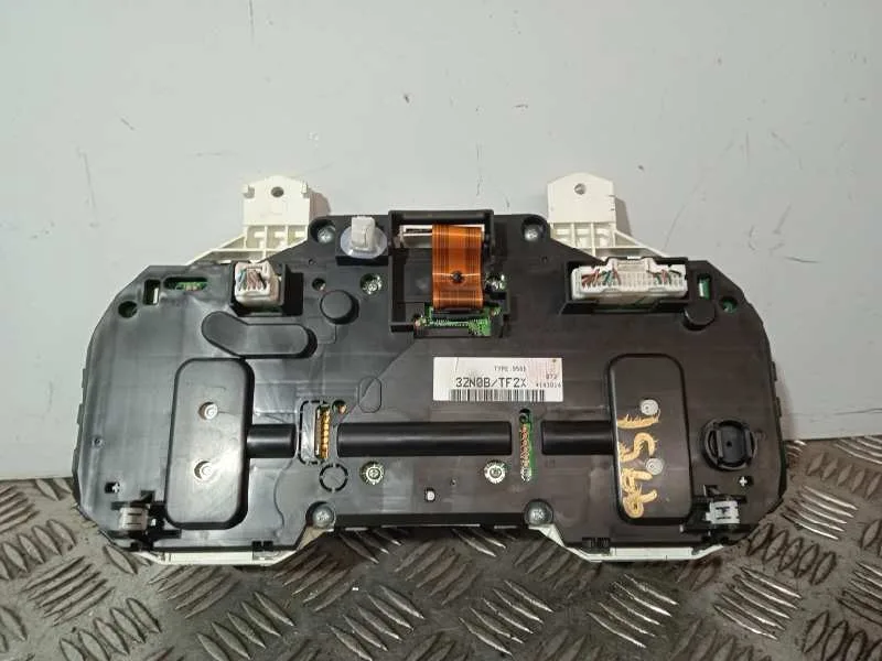 Cuadro Instrumentos para Nissan Pulsar (C13)