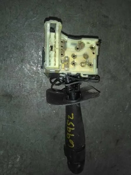 Mando Limpia para Renault Scenic (Ja..)