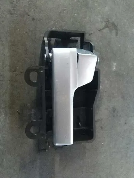 Maneta Interior Trasera Izquierda para Ford Focus C-Max (Cap)