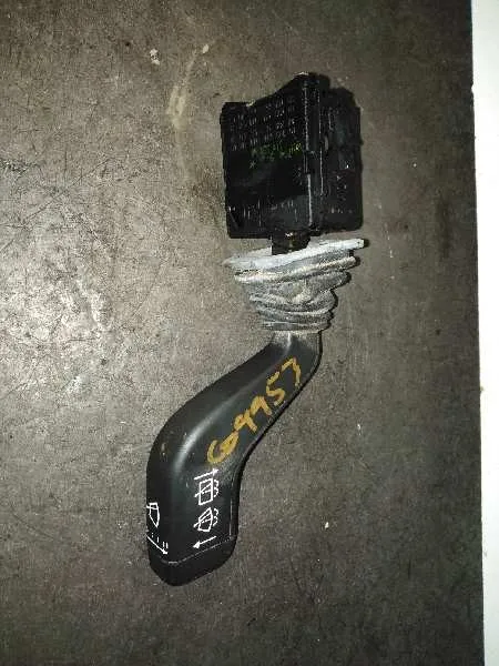 Mando Limpia para Opel Meriva