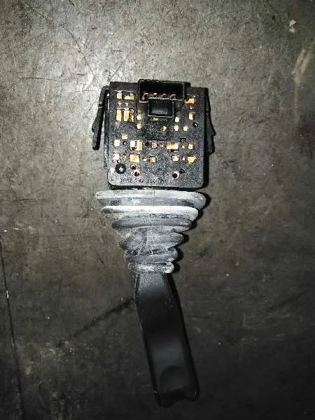 Mando Limpia para Opel Meriva