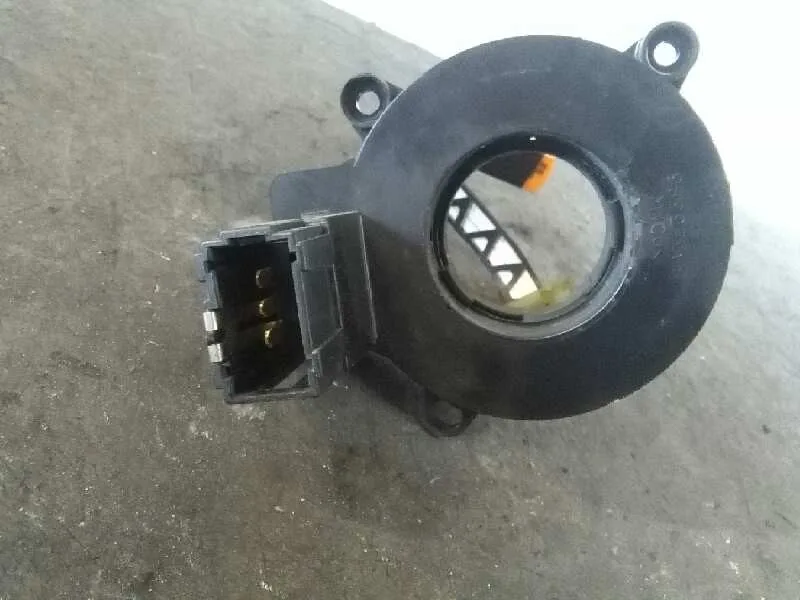Anillo Airbag para Renault Megane I Berlina Hatchback (Ba0)