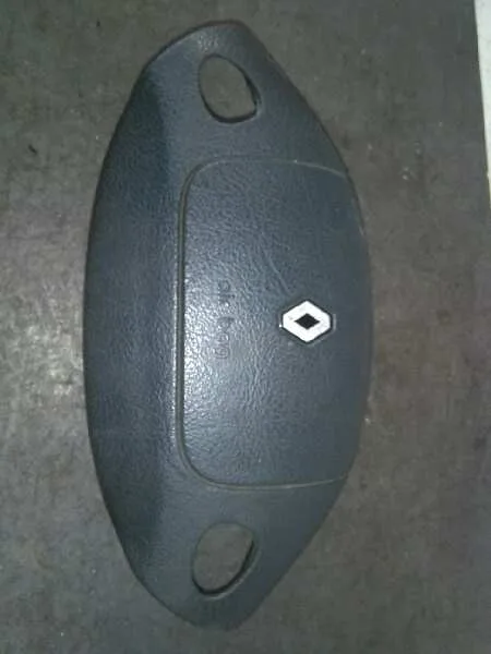 Airbag Delantero Izquierdo para Renault Megane I Berlina Hatchback (Ba0)