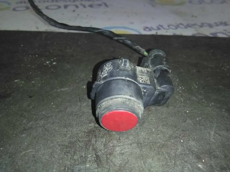 Sensor para Bmw Serie 1 Berlina (E81/E87)