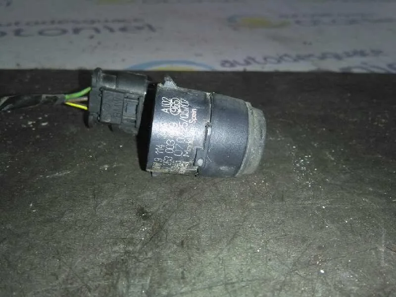 Sensor para Bmw Serie 1 Berlina (E81/E87)