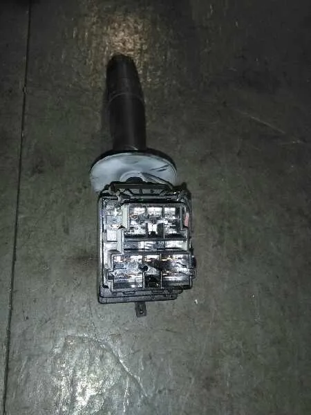 Mando Intermitentes para Citroën Xsara Break