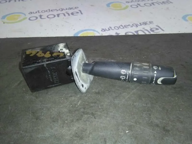 Mando Limpia para Citroën Xsara Break