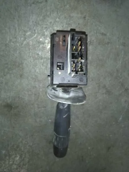 Mando Limpia para Citroën Xsara Break