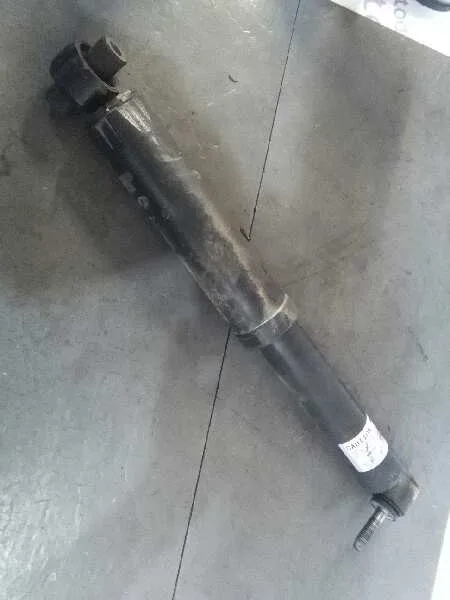 Amortiguador Trasero Izquierdo para Nissan Qashqai (J11)