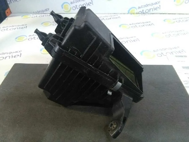 Filtro Aire para Nissan Qashqai (J11)