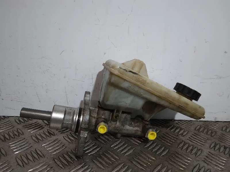 Bomba Freno para Opel Vivaro