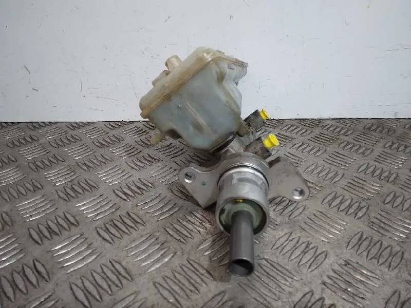 Bomba Freno para Opel Vivaro