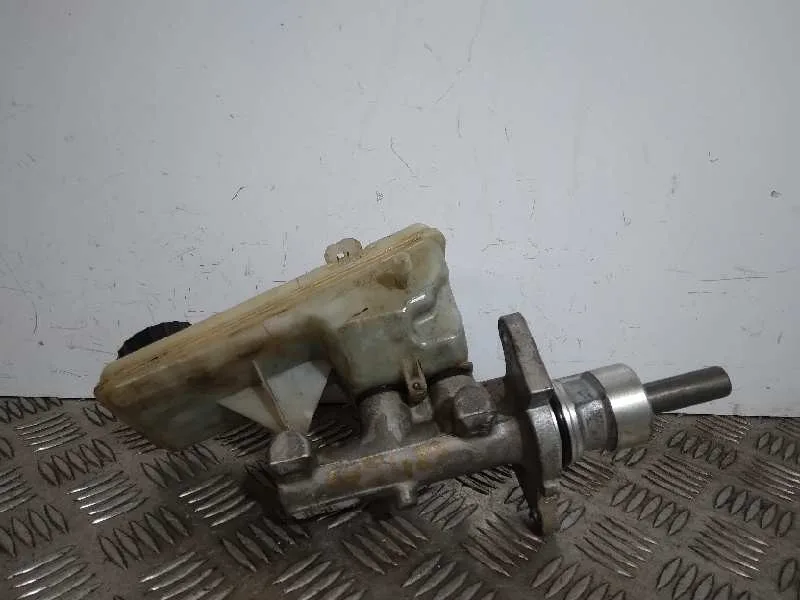 Bomba Freno para Opel Vivaro