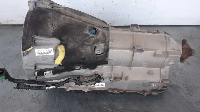 Caja Cambios para Bmw Serie 1 Lim. 5-Trg. (F20)