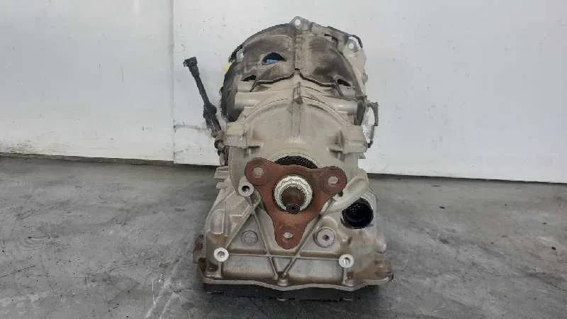 Caja Cambios para Bmw Serie 1 Lim. 5-Trg. (F20)