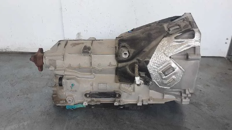 Caja Cambios para Bmw Serie 1 Lim. 5-Trg. (F20)