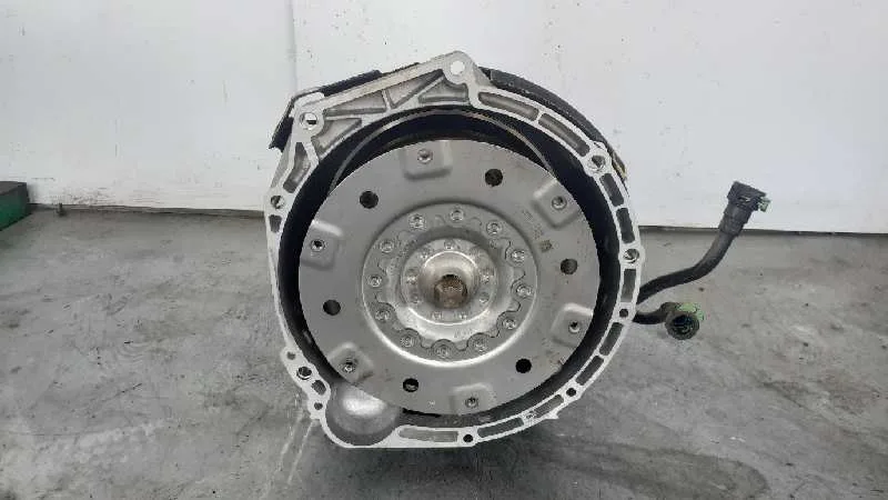 Caja Cambios para Bmw Serie 1 Lim. 5-Trg. (F20)