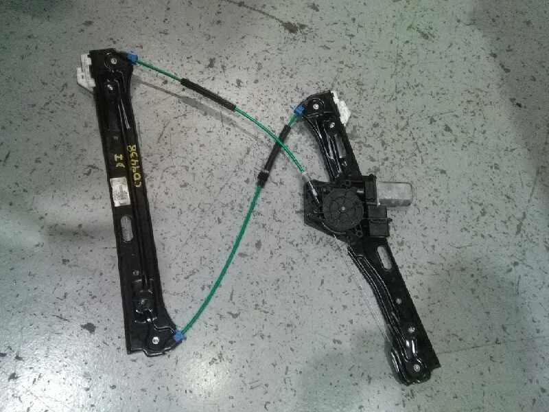 Elevalunas Delantero Izquierdo para Bmw Serie 1 Lim. 5-Trg. (F20)
