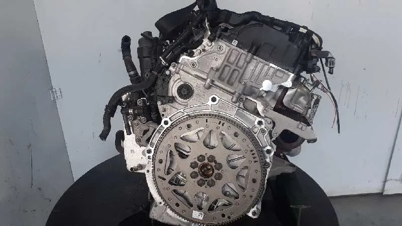 Motor Completo para Bmw Serie 1 Lim. 5-Trg. (F20)