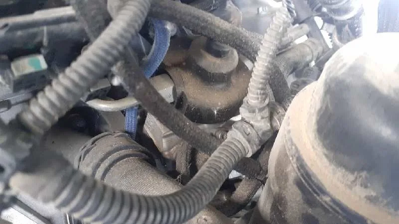 Motor Completo para Bmw Serie 1 Lim. 5-Trg. (F20)
