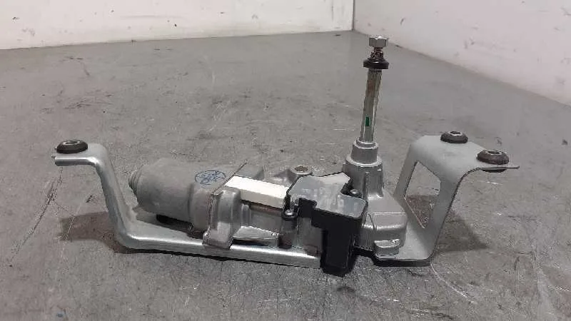 Motor Limpia Trasero para Bmw Serie 1 Lim. 5-Trg. (F20)