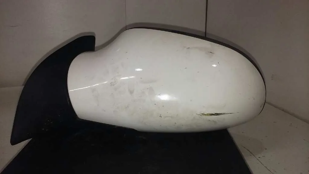 Retrovisor Izquierdo para Mercedes-Benz Clase A (W168)