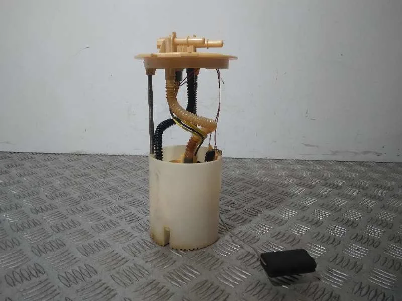 Aforador para Nissan Qashqai (J11)