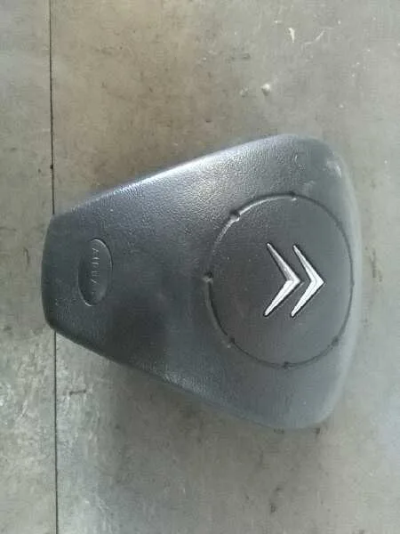 Airbag Delantero Izquierdo para Citroën C3