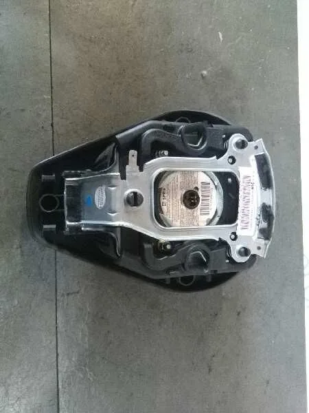 Airbag Delantero Izquierdo para Citroën C3