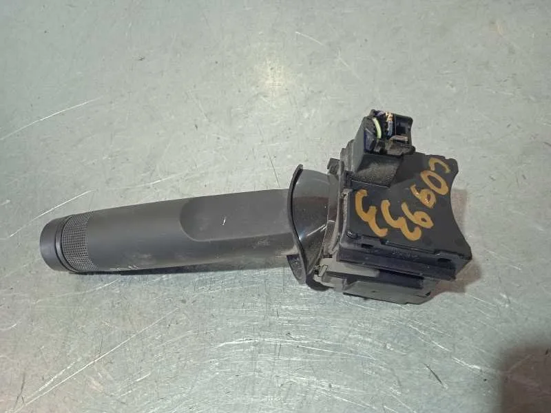 Mando Intermitentes para Opel Corsa E
