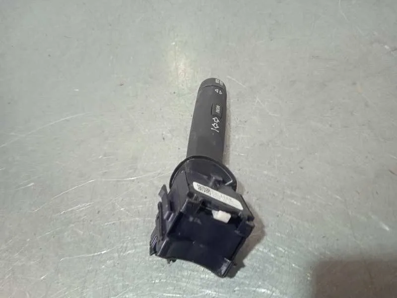 Mando Intermitentes para Opel Corsa E