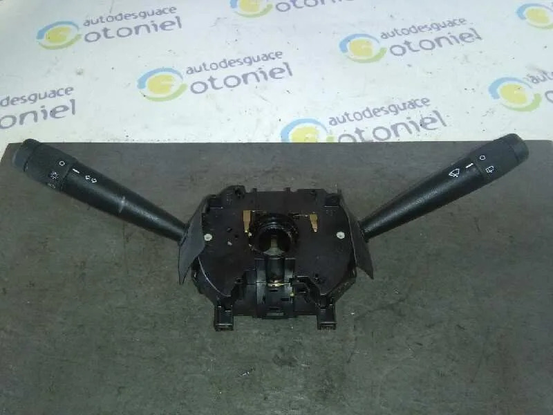 Mando Multifuncion para Fiat Seicento (187)