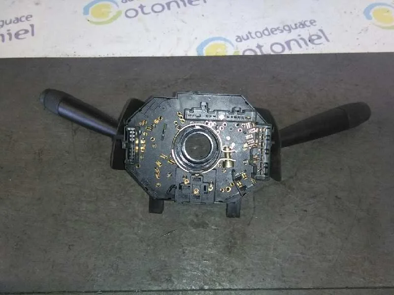 Mando Multifuncion para Fiat Seicento (187)