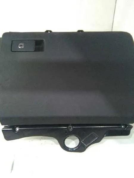 Guantera para Volkswagen Passat Variant (3C5)