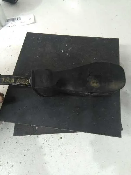 Retenedor Puerta para Volkswagen Tiguan