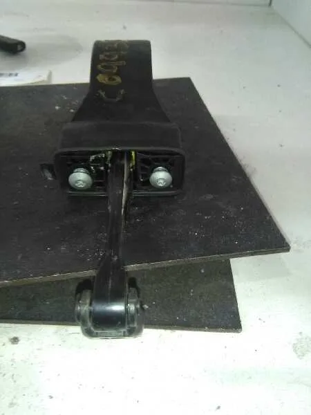 Retenedor Puerta para Volkswagen Tiguan