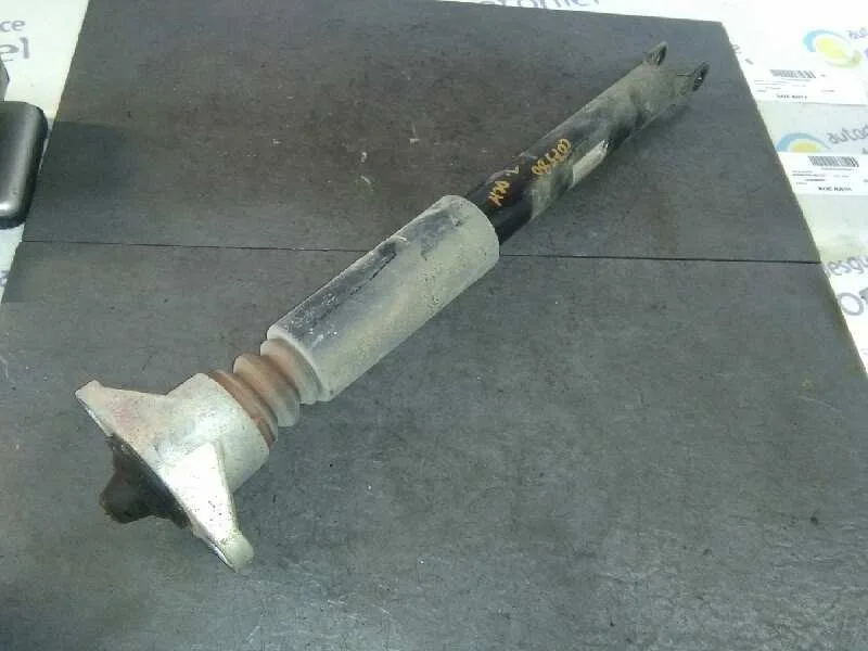 Amortiguador Trasero Derecho para Hyundai I30 (Gd)