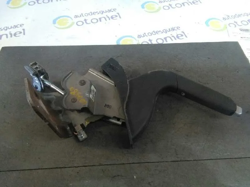 Palanca Freno De Mano para Hyundai I30 (Gd)