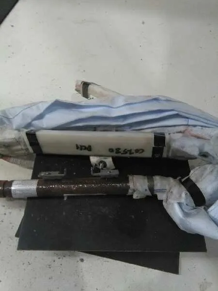 Airbag Cortina Delantero Derecho para Hyundai I30 (Gd)