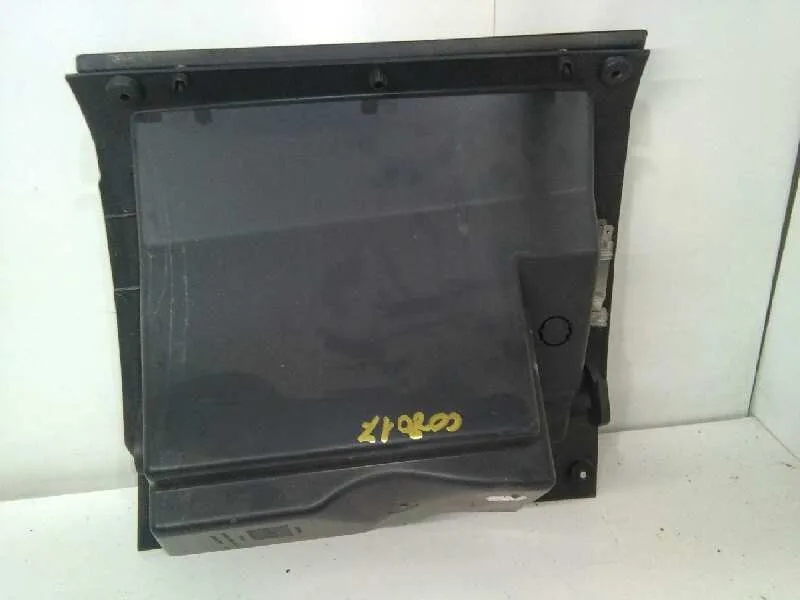Guantera para Opel Meriva