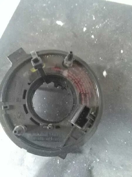Anillo Airbag para Audi A4 Berlina (B5)